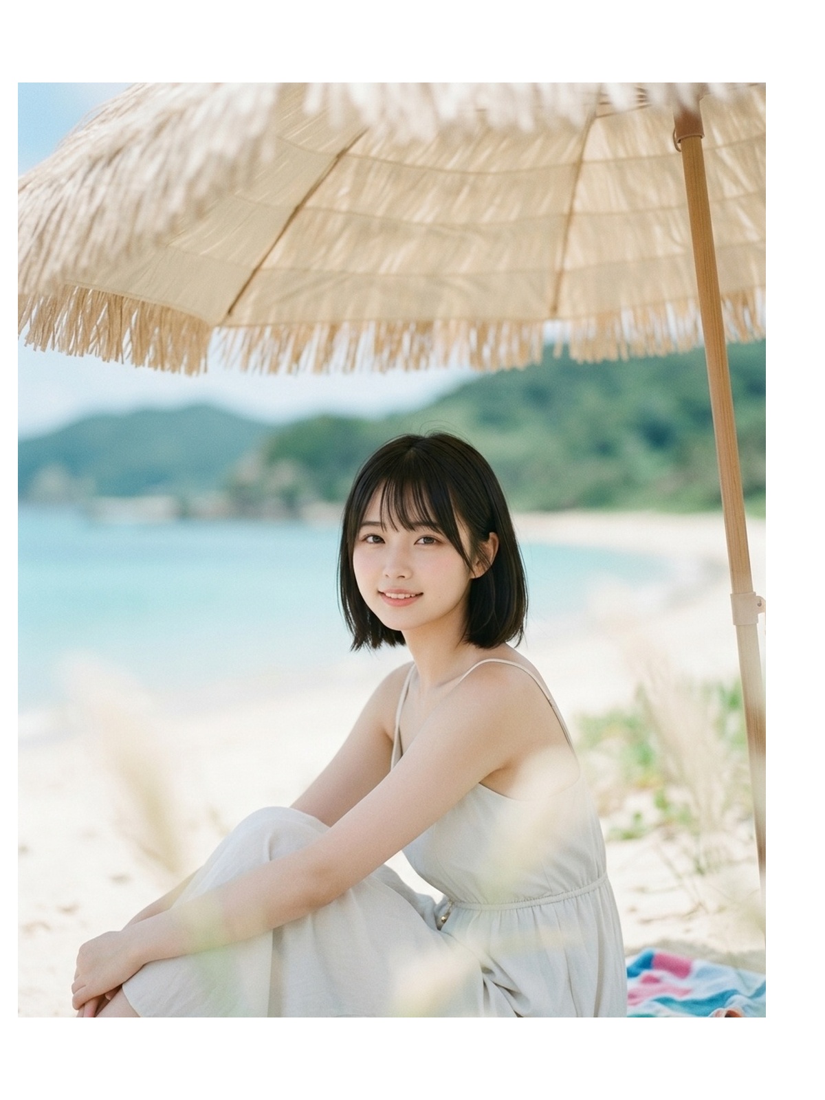 Preview 3