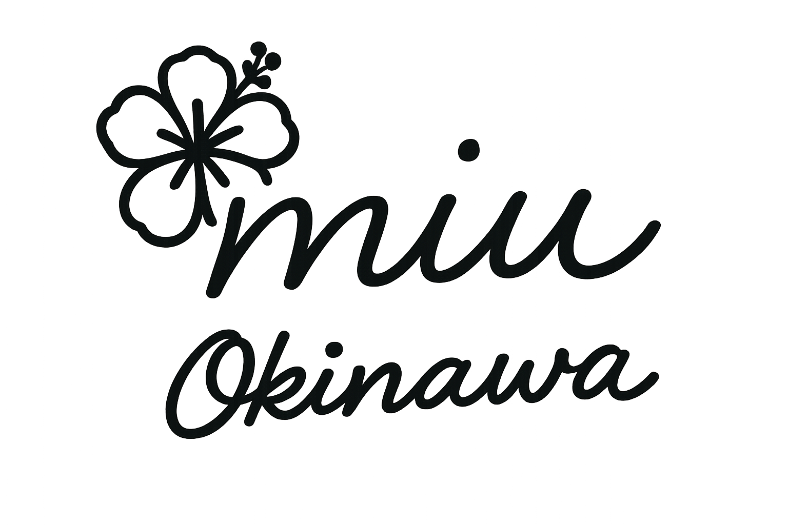Miu Signature